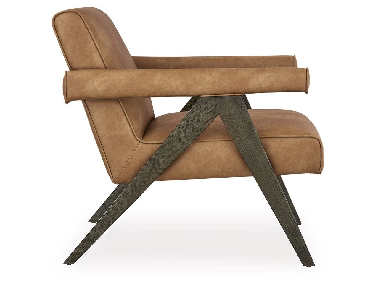 Goda - Accent Chair