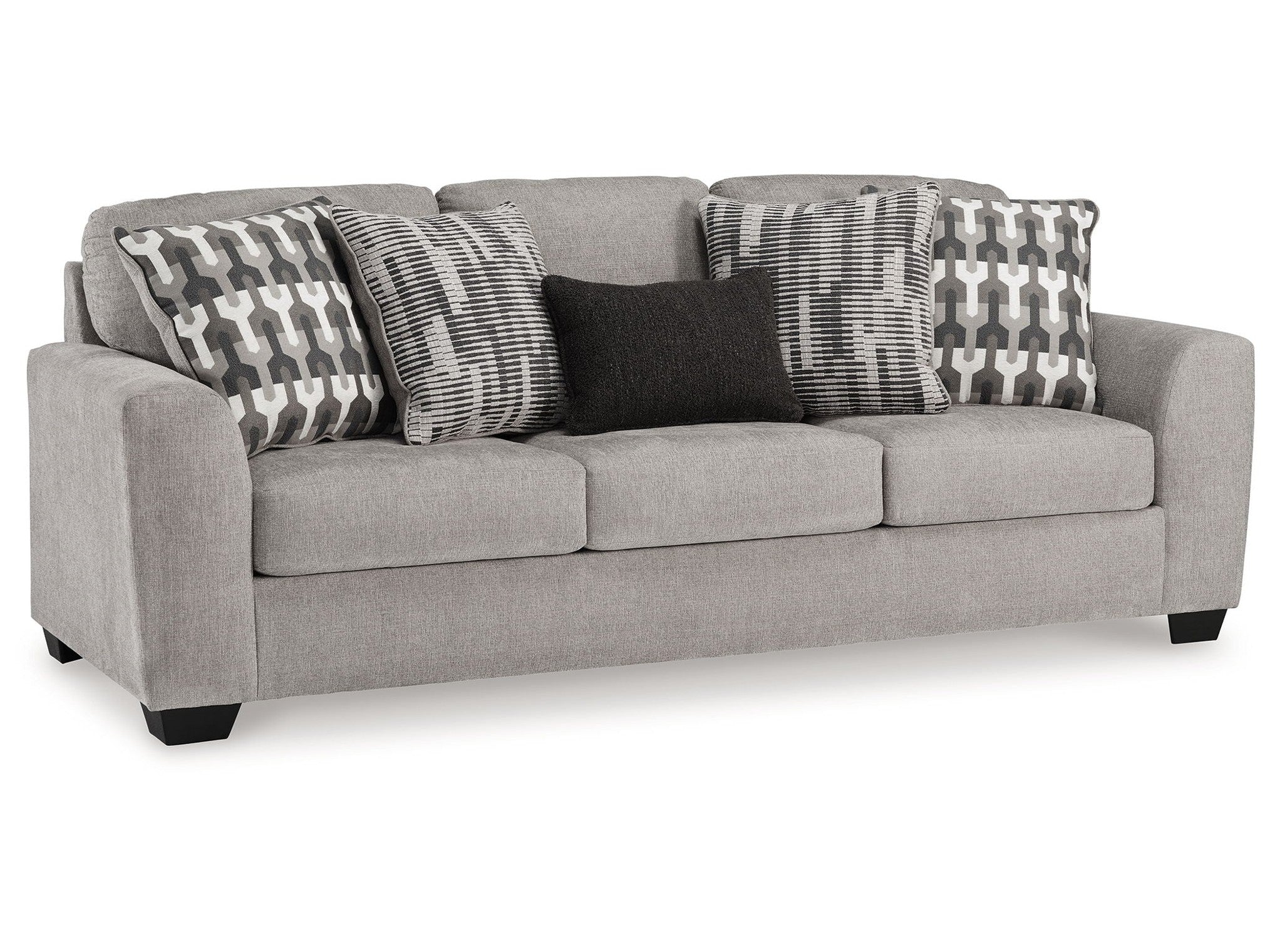 Avenal Park - Living Room Set