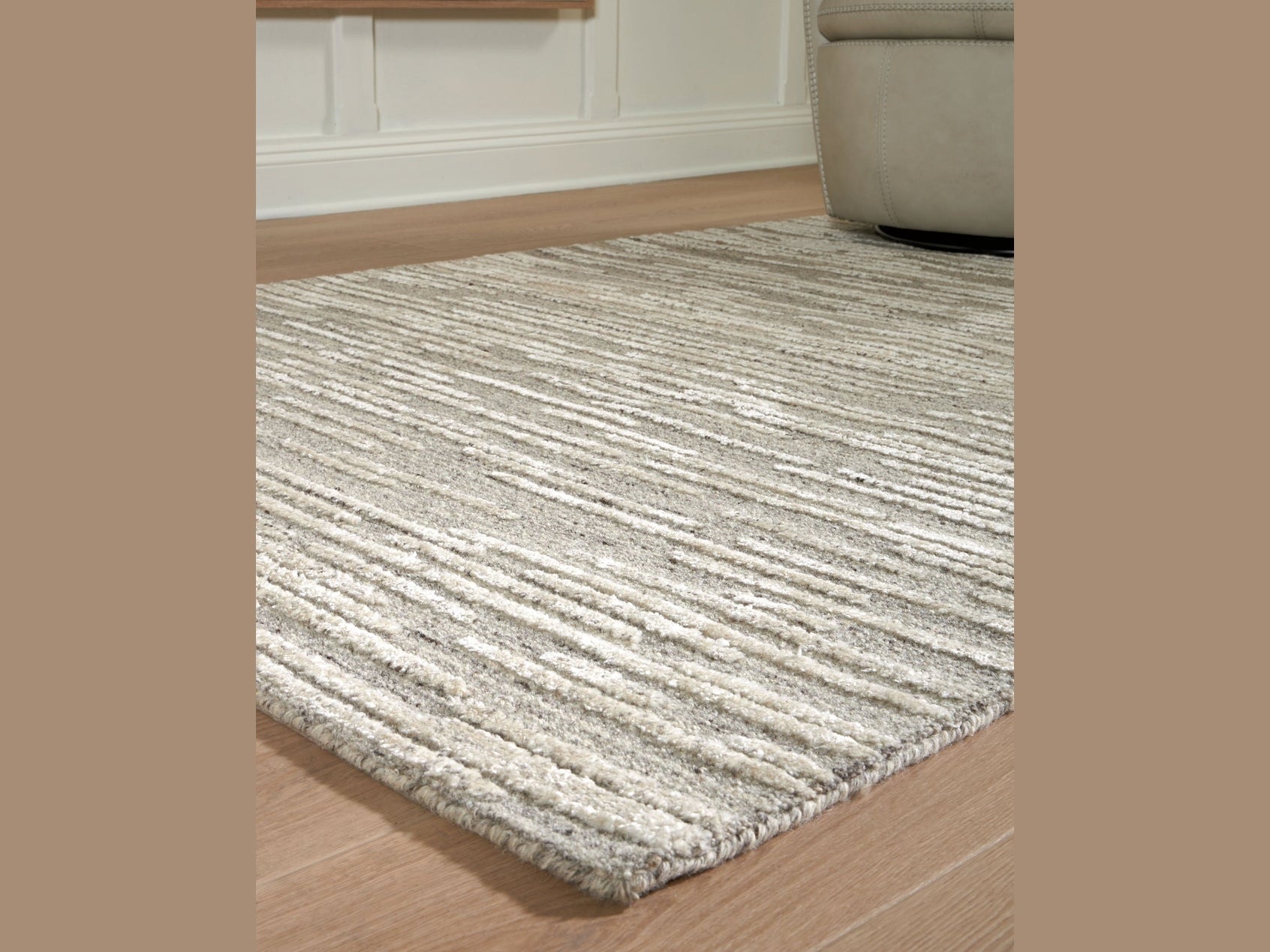 Eljory - Rug