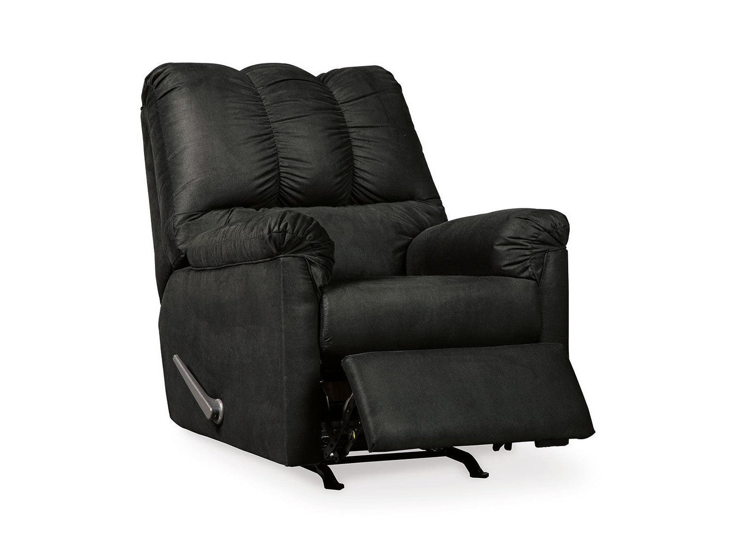 Darcy - Rocker Recliner