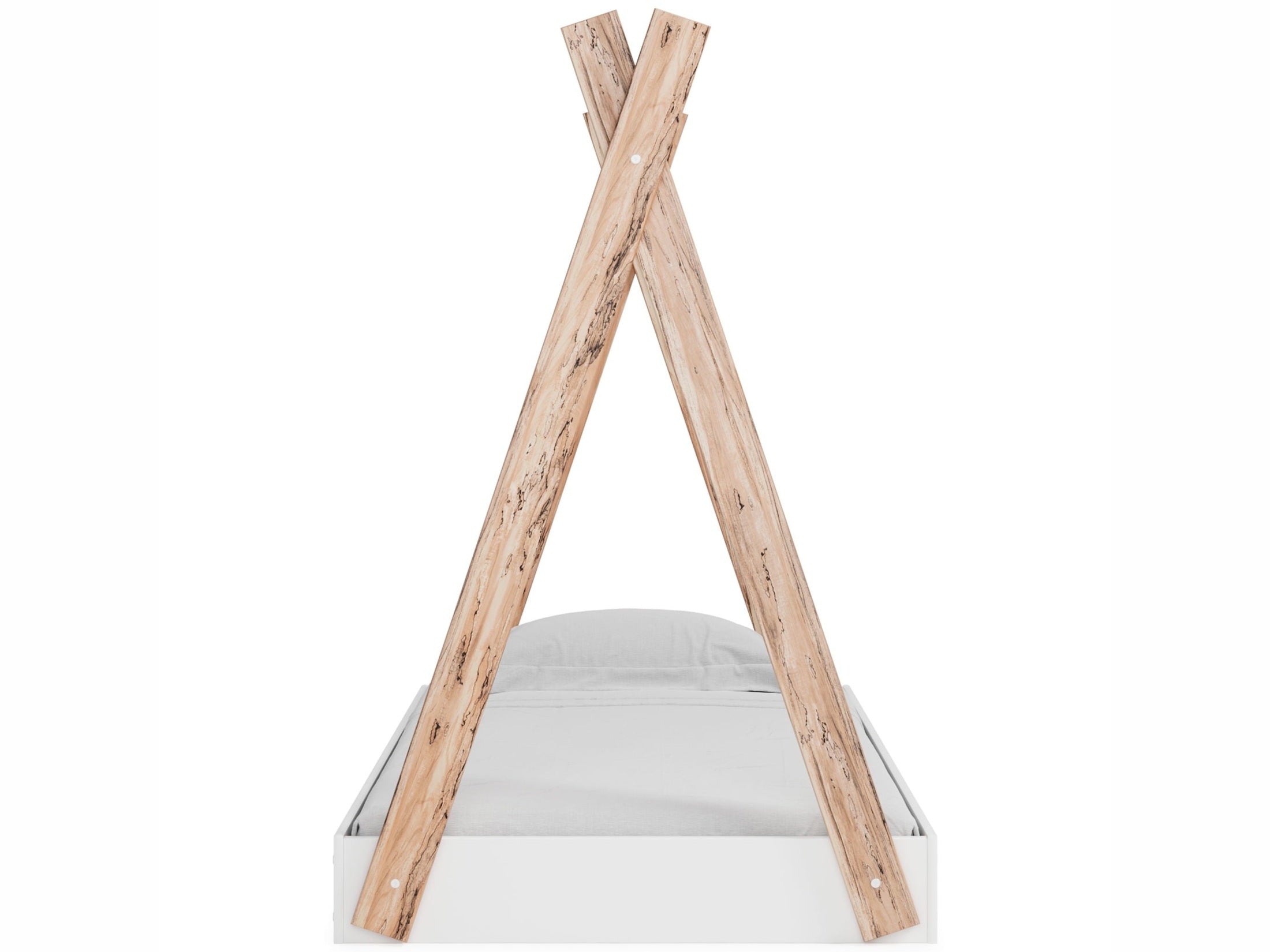 Piperton - Complete Bed In Box