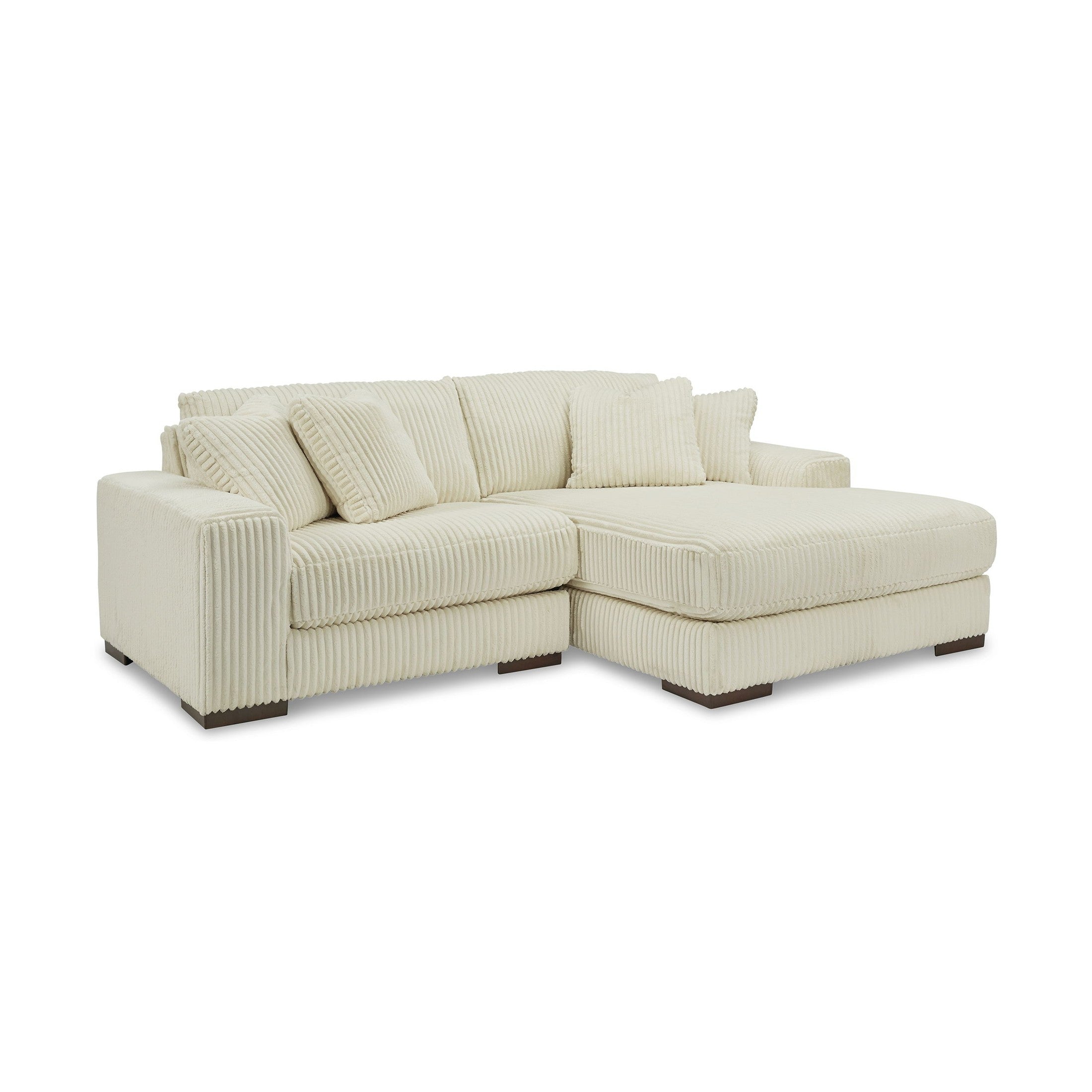 Lindyn - Sectional