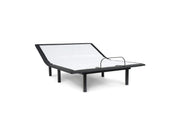 Head Up Only Foundation - Adjustable Head Base