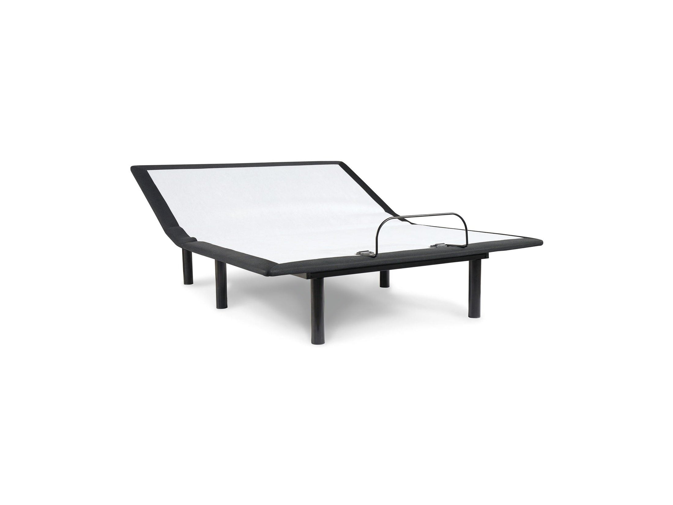 Head Up Only Foundation - Adjustable Head Base