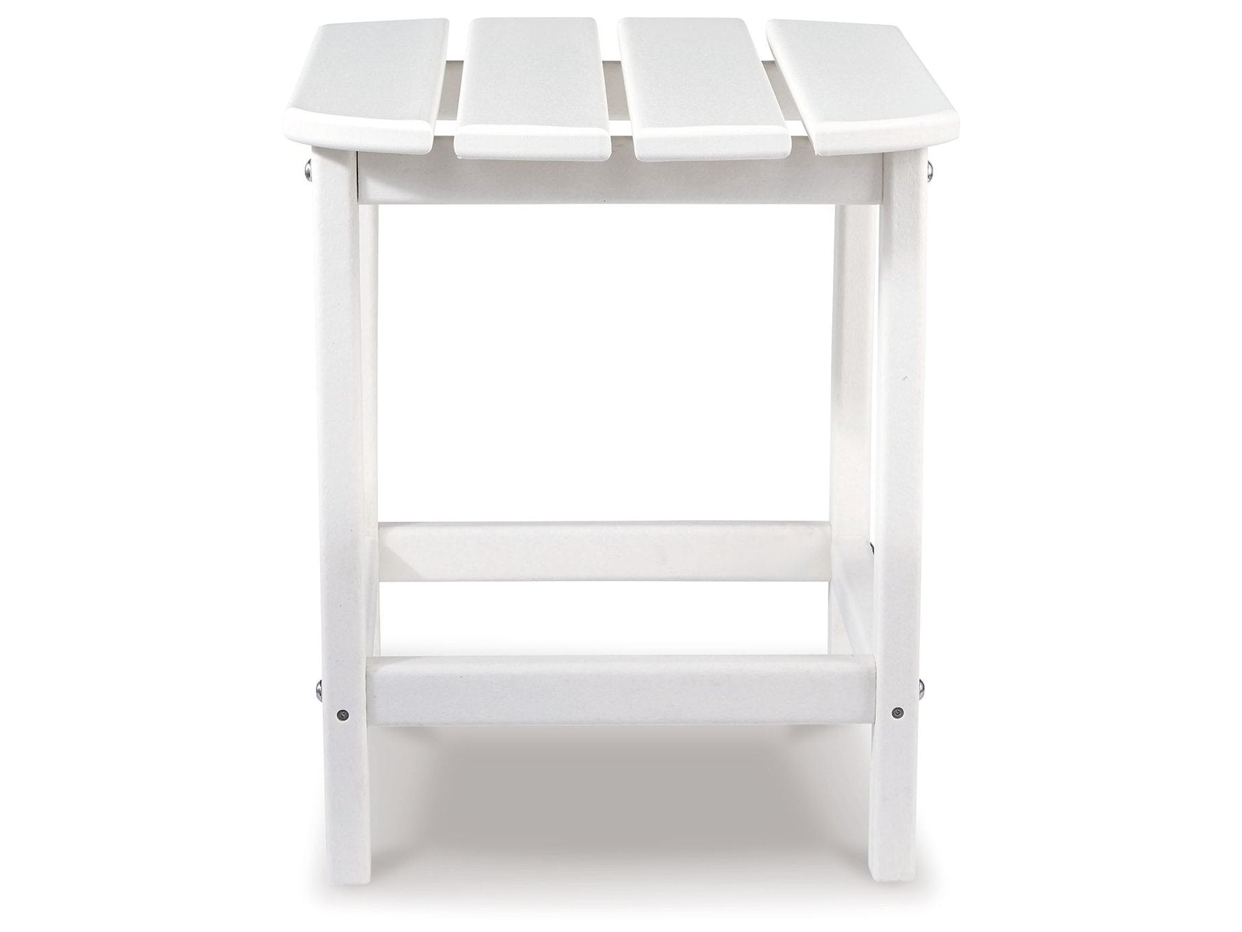 Sundown Treasure - Outdoor End Table