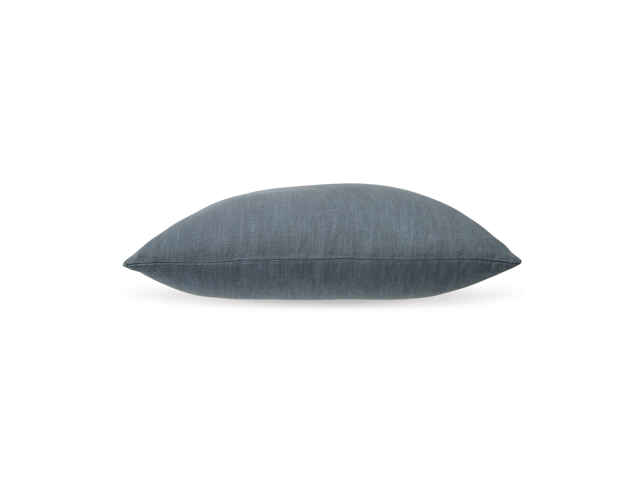 Thaneville - Pillow