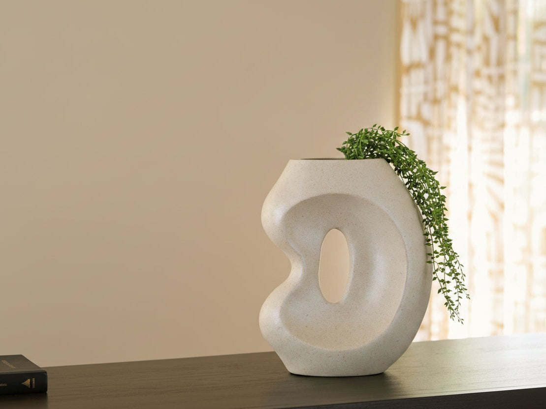 Odion - Vase
