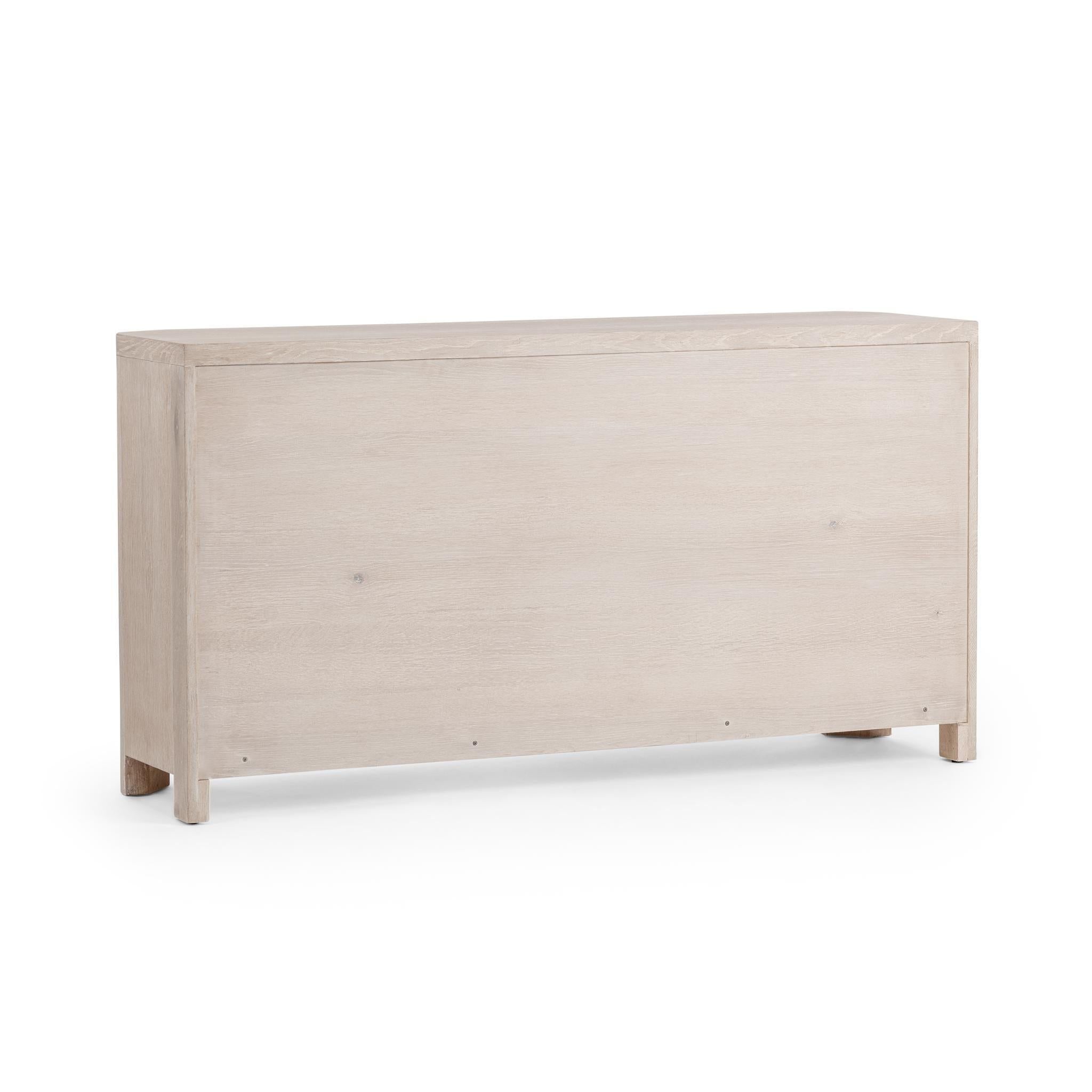 Elina - Cabinet