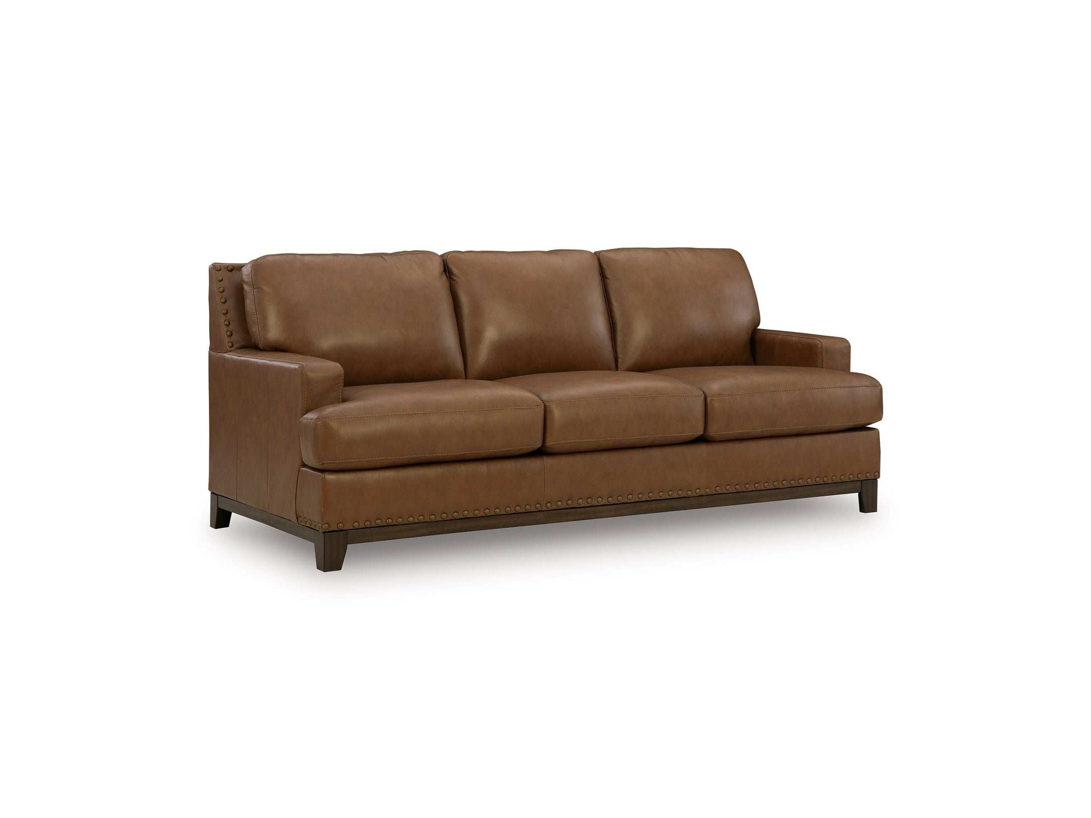 Saonara - Sofa - Amber