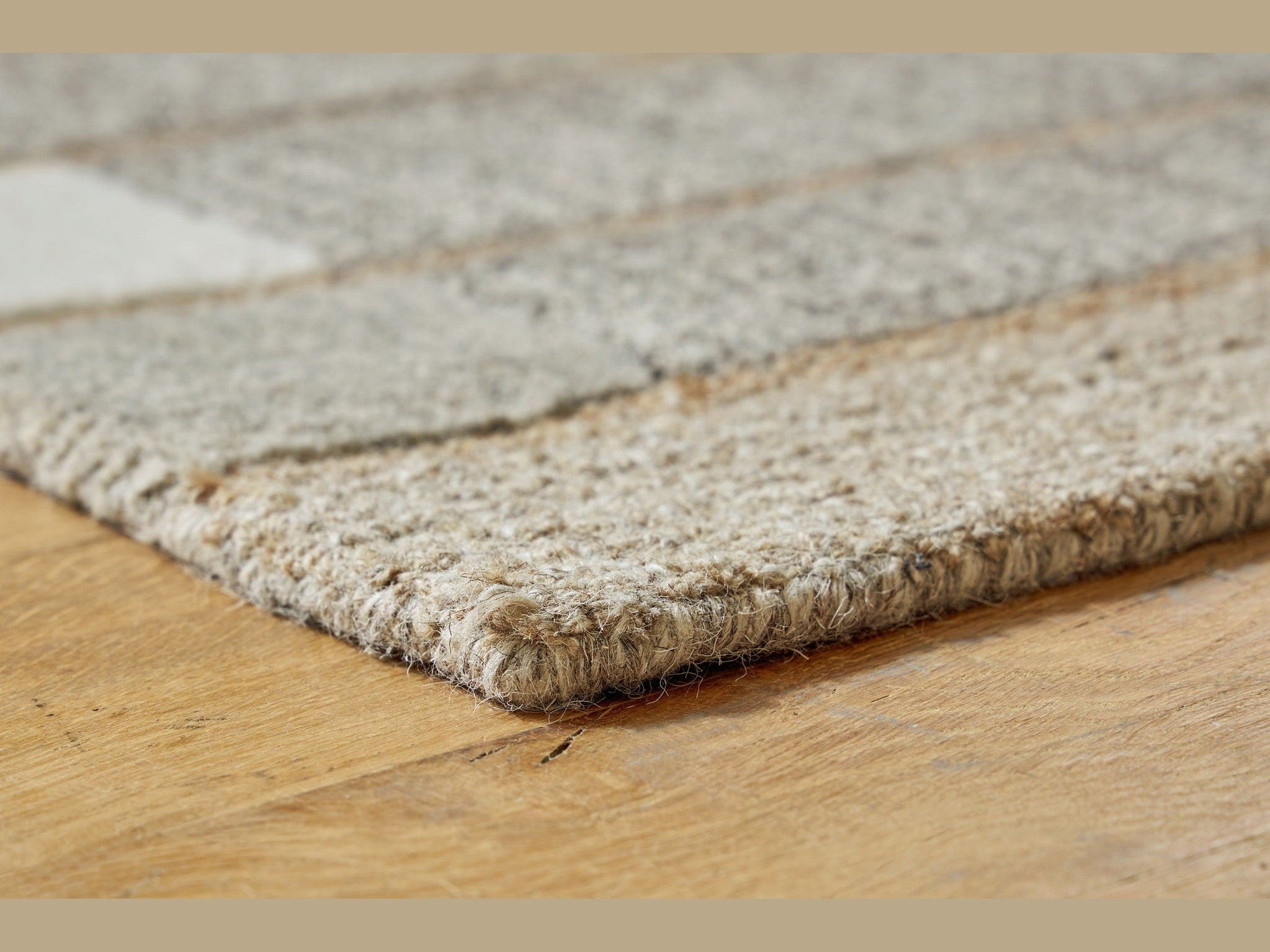 Abbotton - Rug