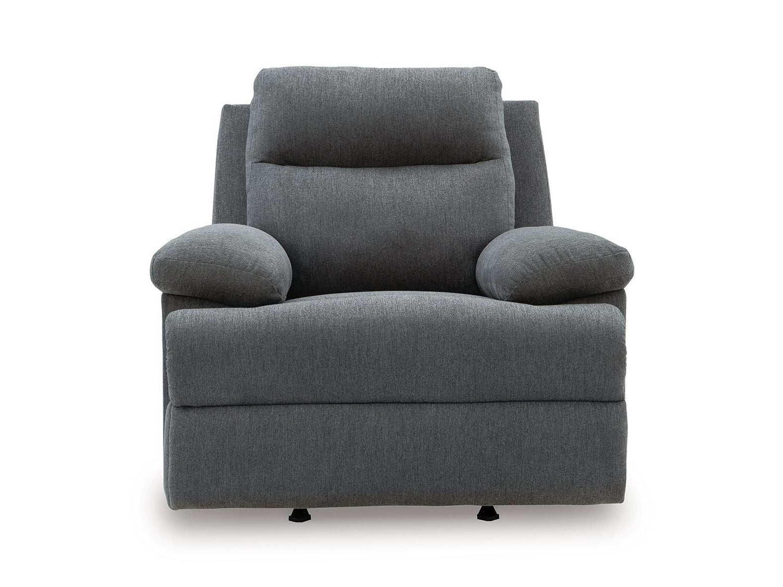 Side-Swipe - Rocker Recliner