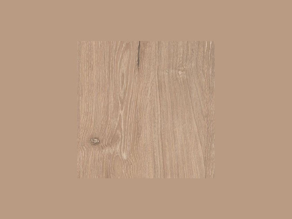 Cielden - Bedroom Mirror - Tan