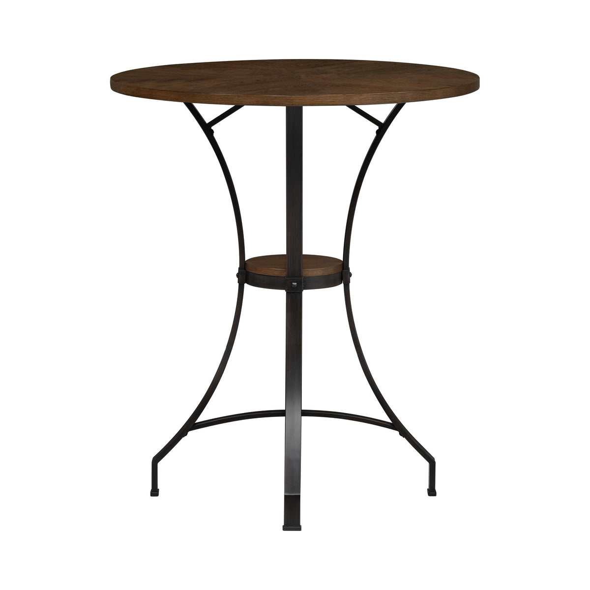 Winslow - Round Table