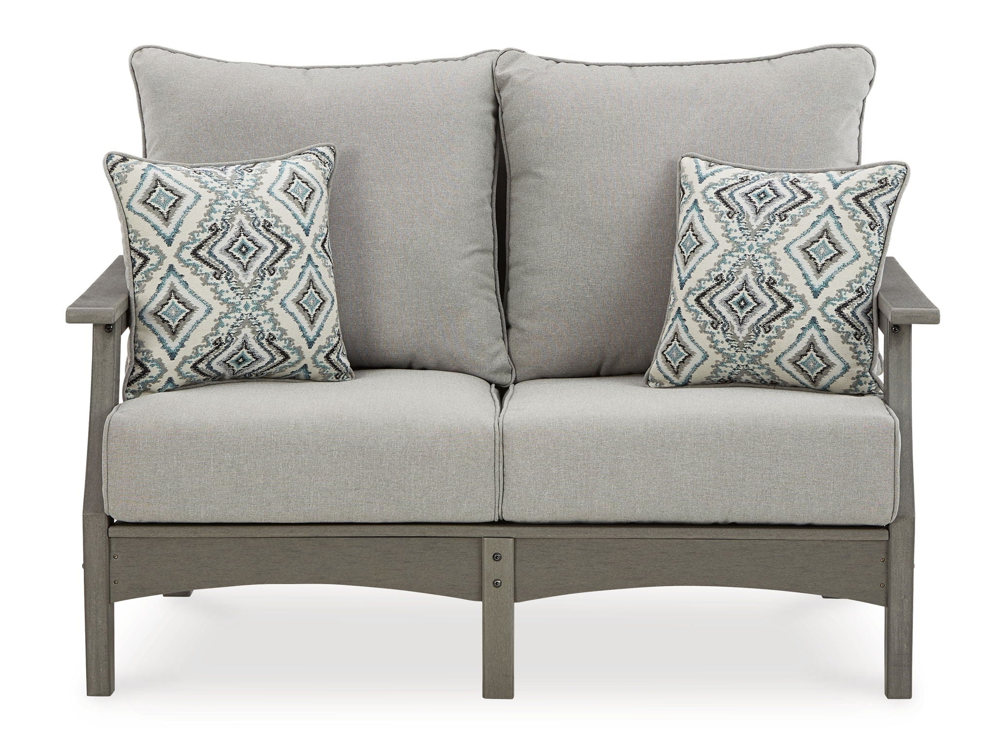 Visola - Lounge Set