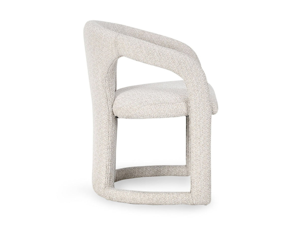 Archie - Dining Chair