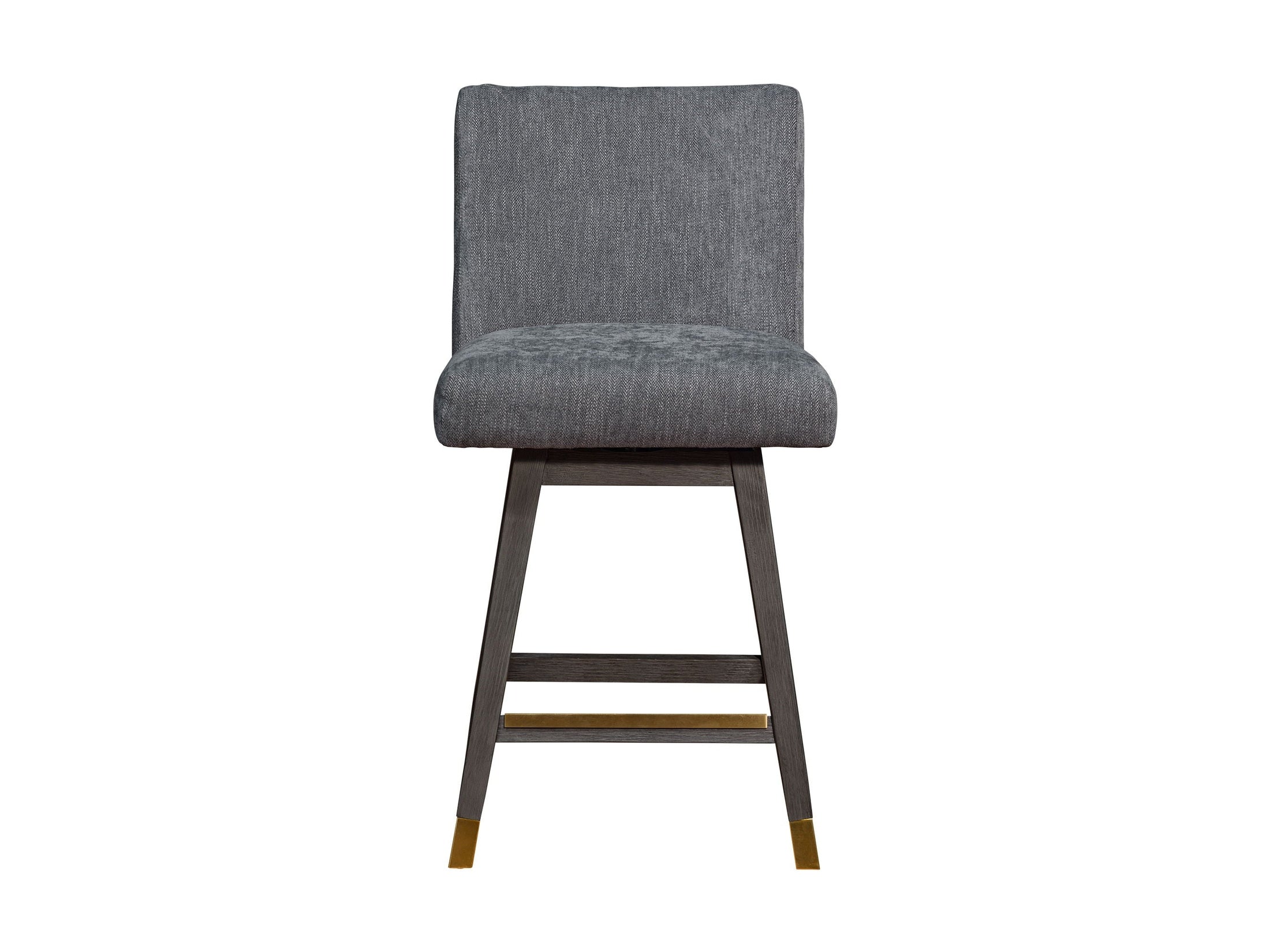 Basila - Swivel Bar Stool