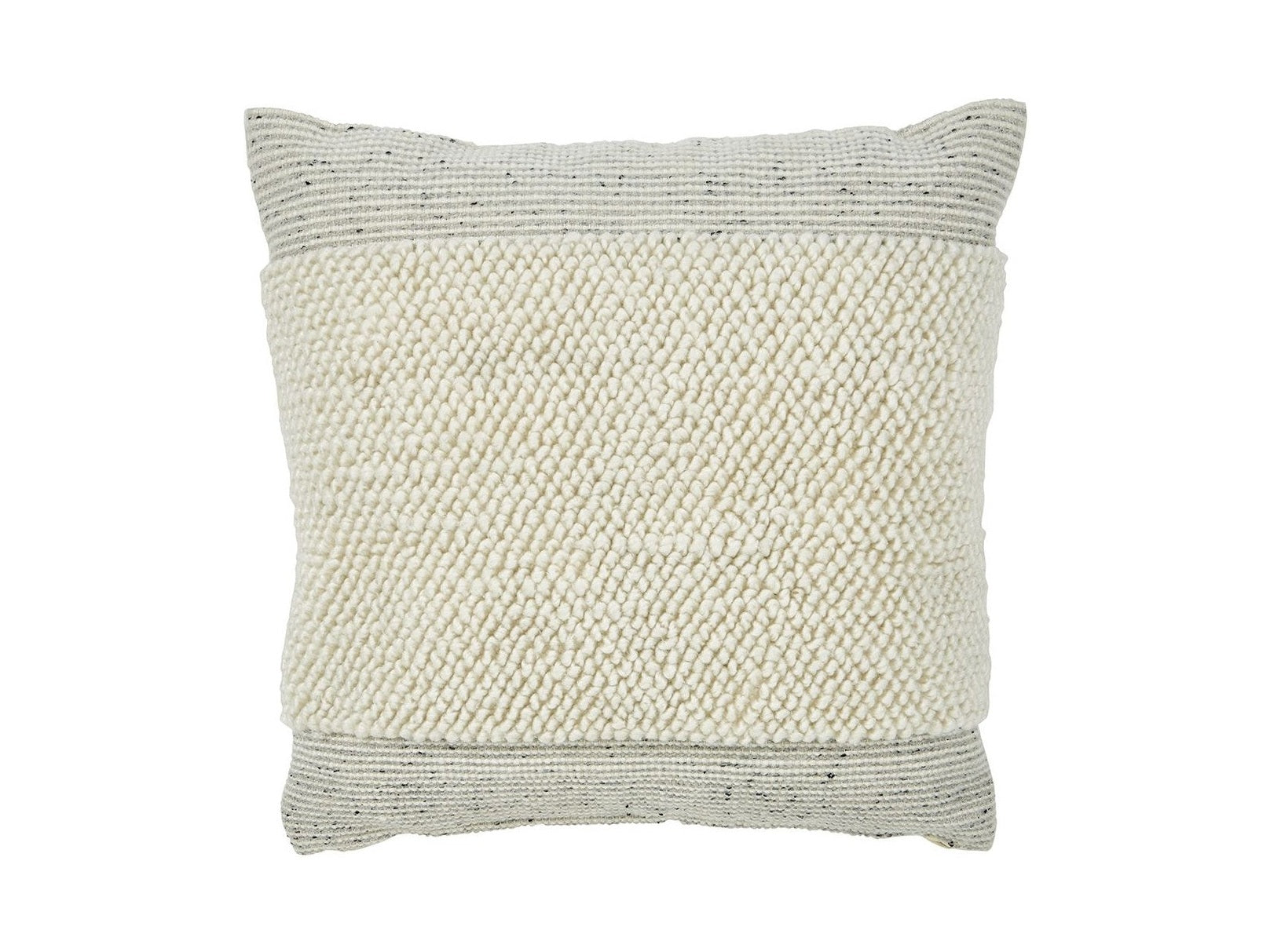 Rowcher - Pillow