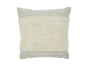 Rowcher - Pillow