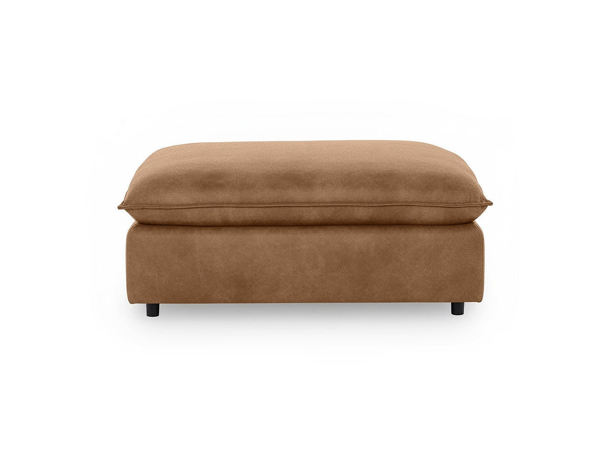 Caplan - Ottoman