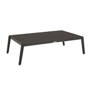 Avila - Outdoor Table