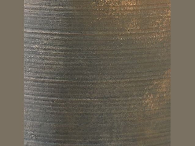 Brickmen - Vase