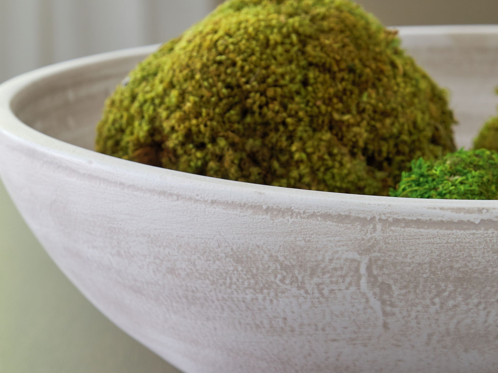 Meadie - Bowl