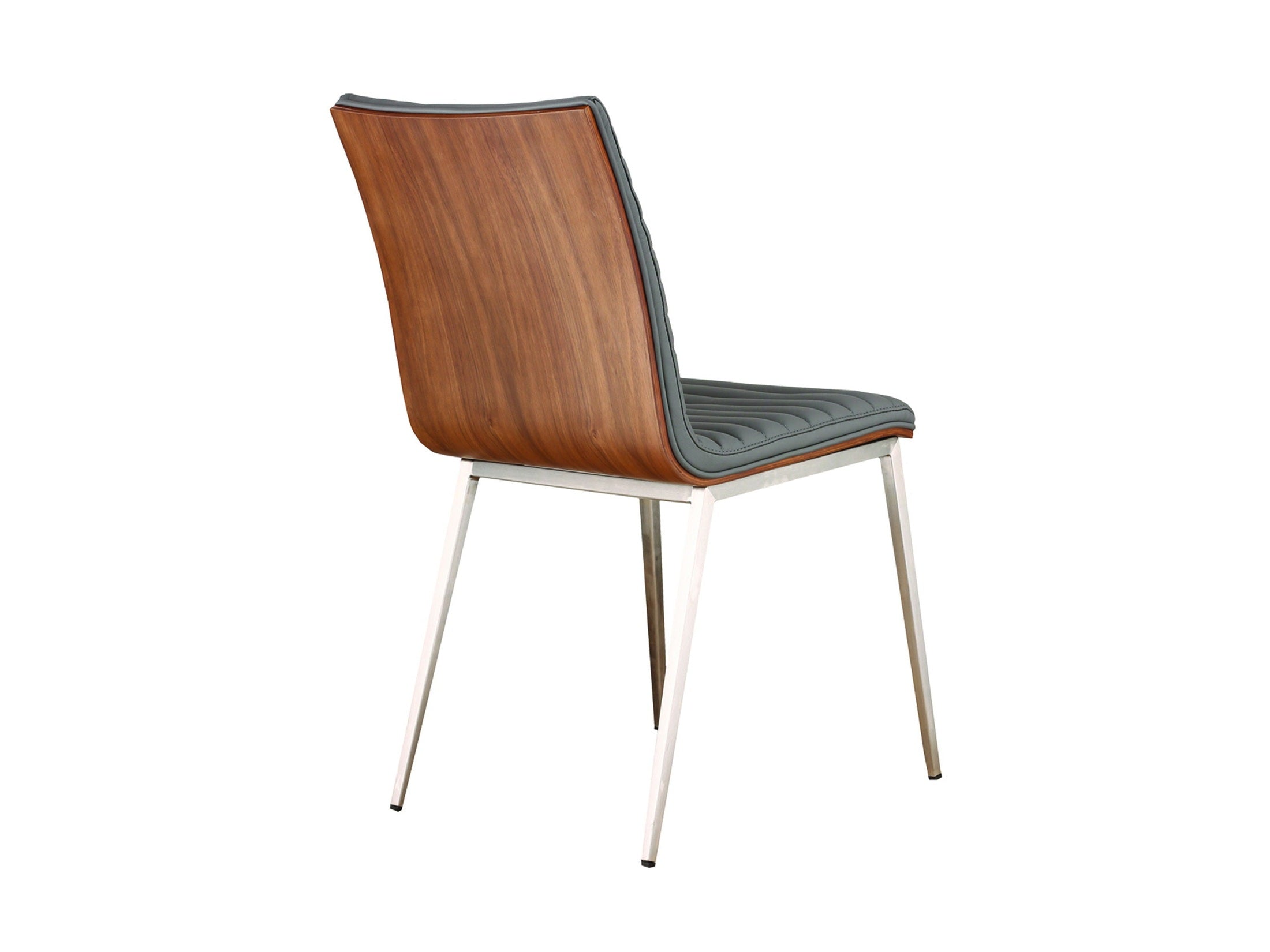 Café - Dining Chair