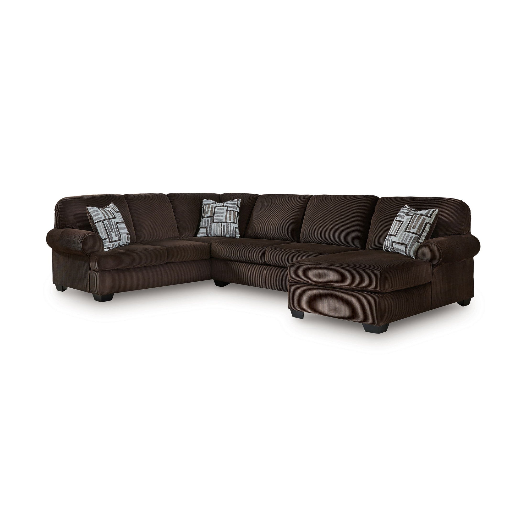 Kimlee Sectional