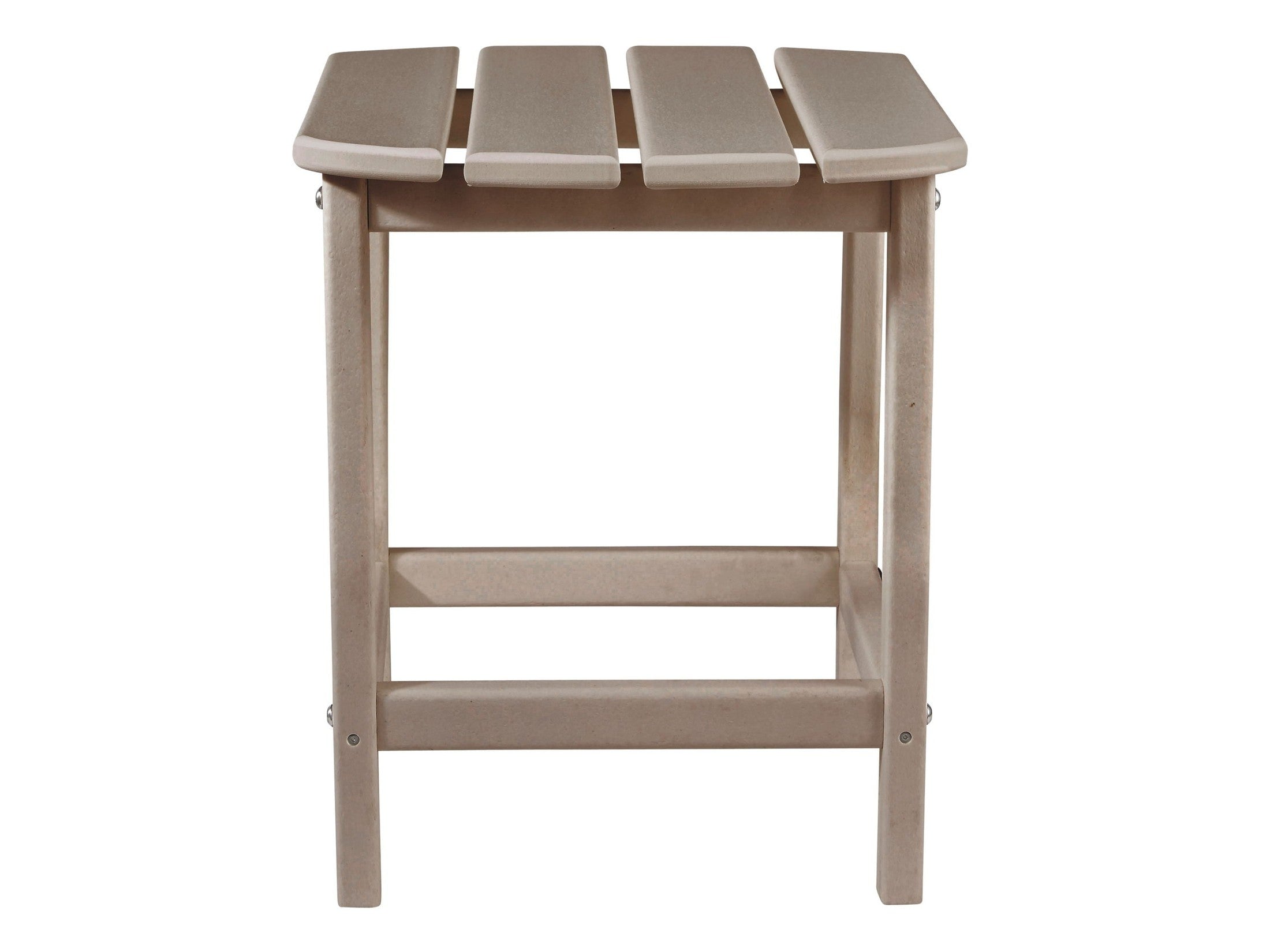 Sundown Treasure - Outdoor End Table