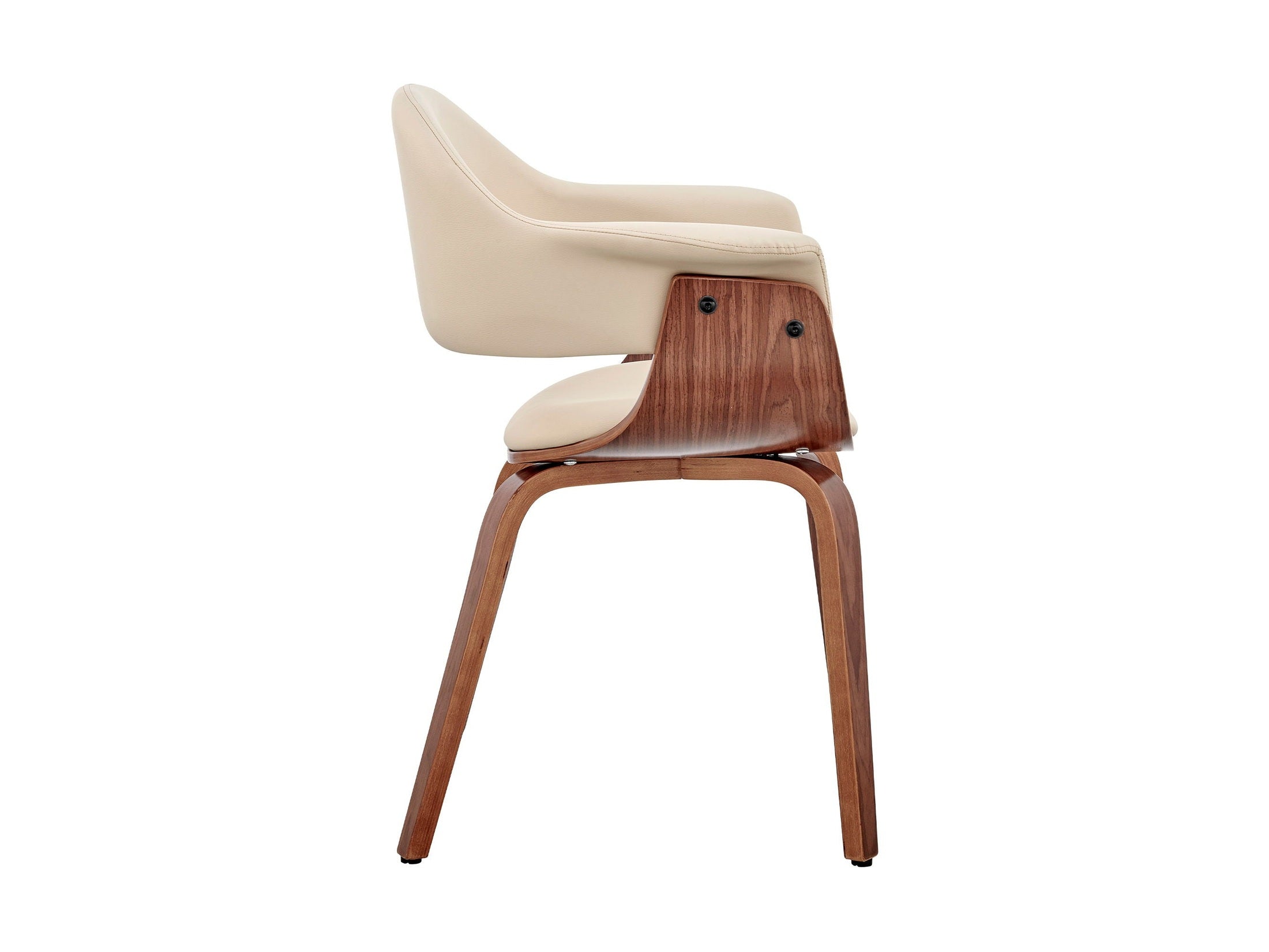 Adalyn - Dining Room Accent Chair