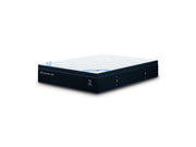 DreamCloud Premier Hybrid - Mattress