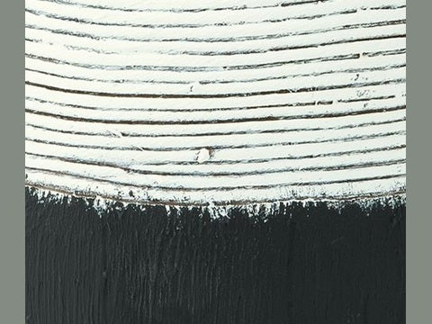 Girtha - Vase