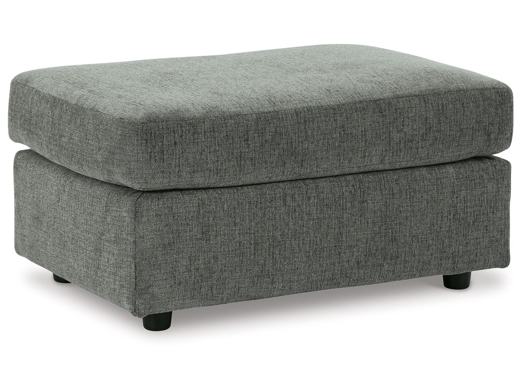 Stairatt - Ottoman