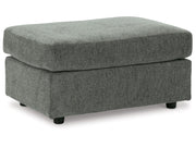 Stairatt - Ottoman