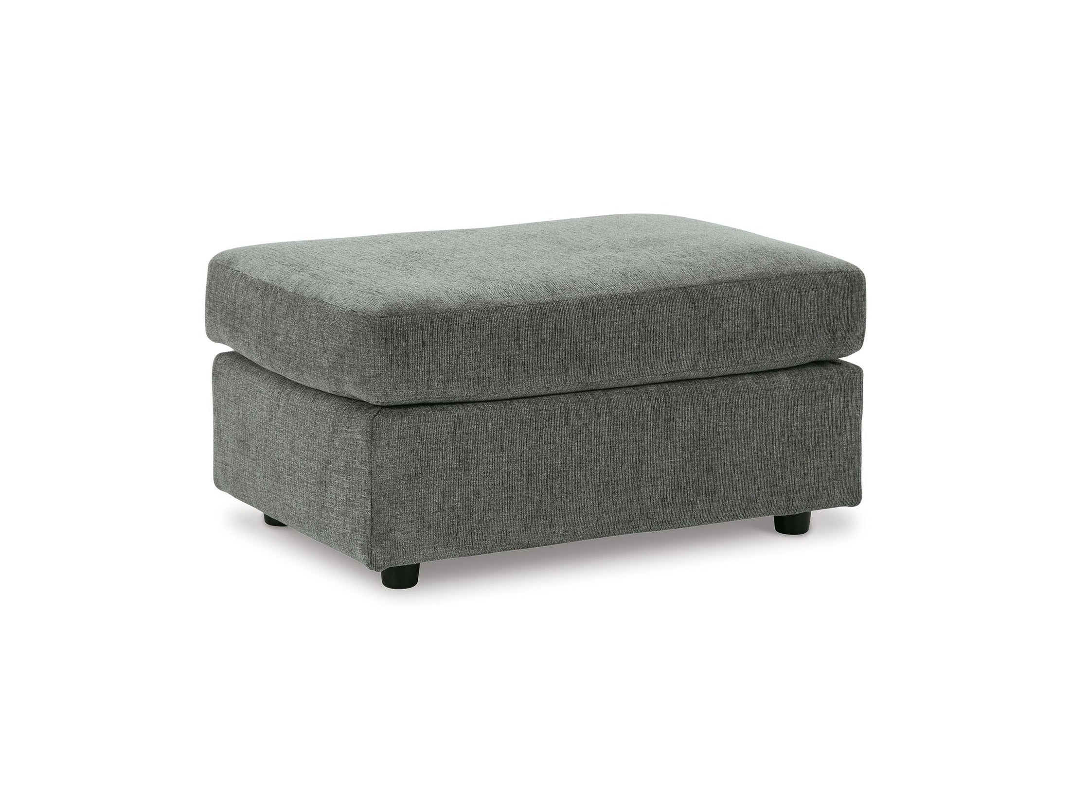 Stairatt - Ottoman