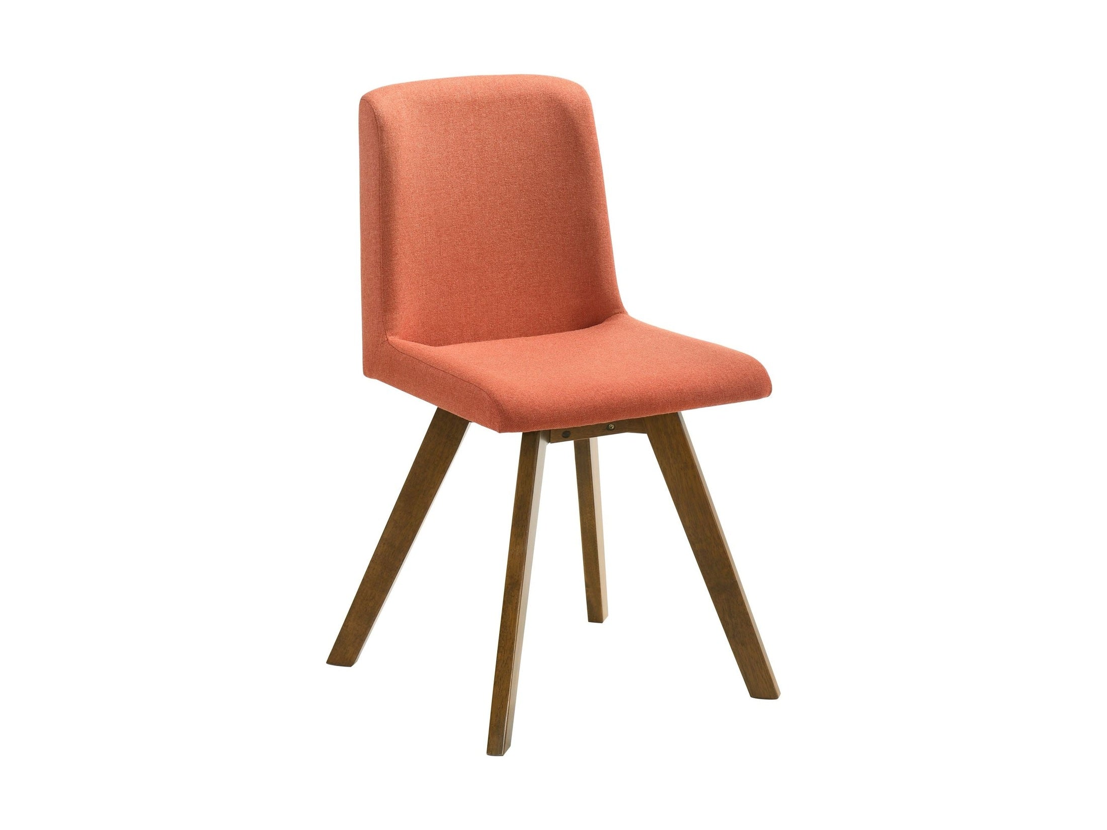 Gina - Upholstered Dining Chair (Set of 4)