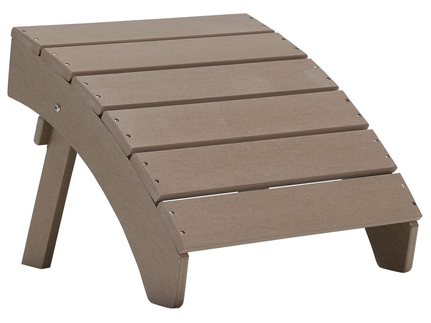 Sundown Treasure - Ottoman