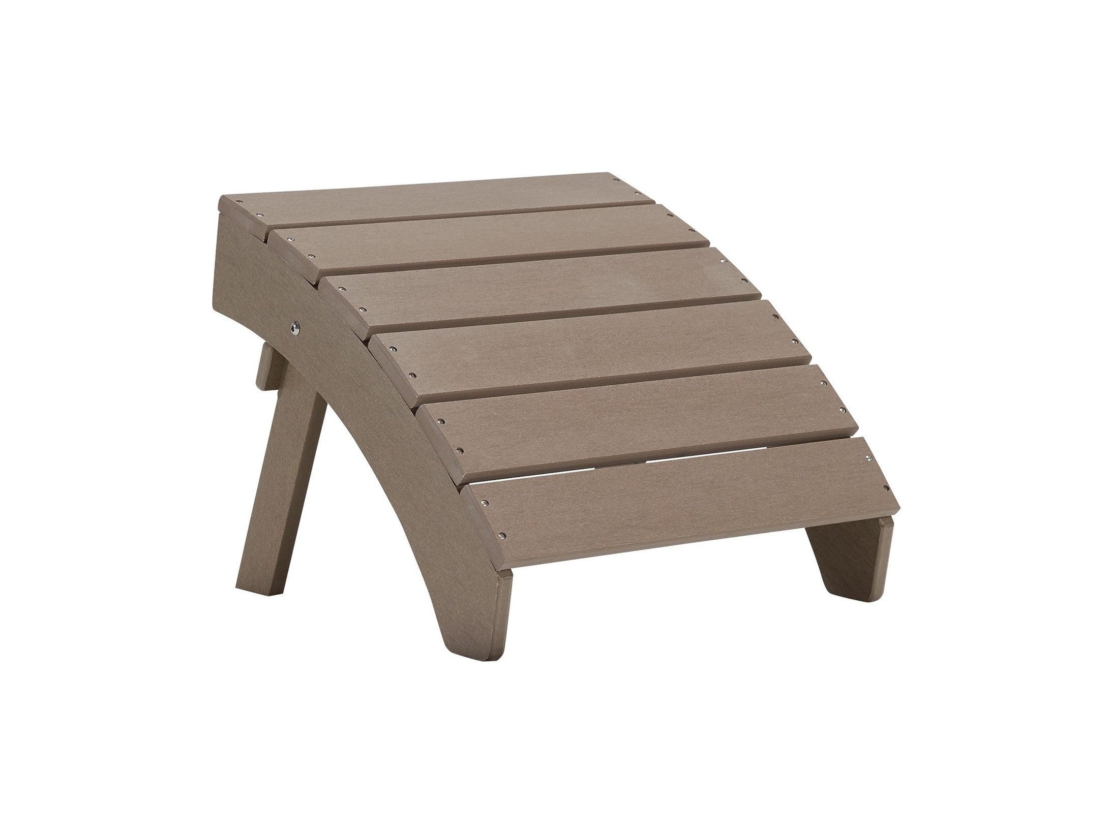 Sundown Treasure - Ottoman