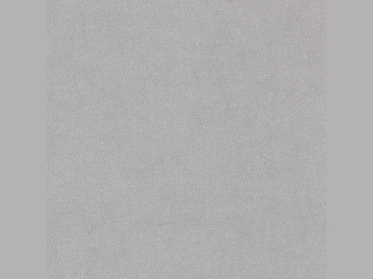 Caplan - Ottoman