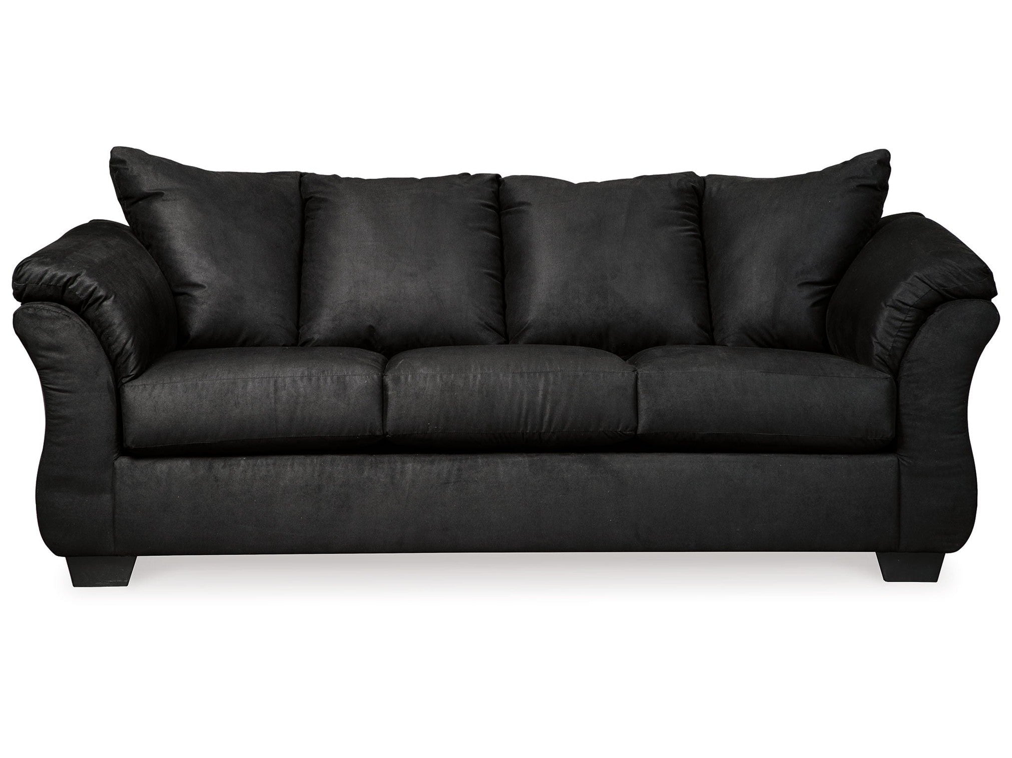 Darcy - Sofa
