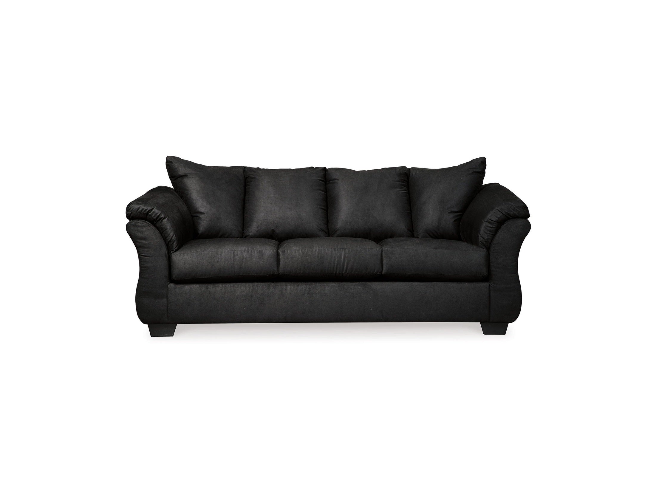 Darcy - Sofa