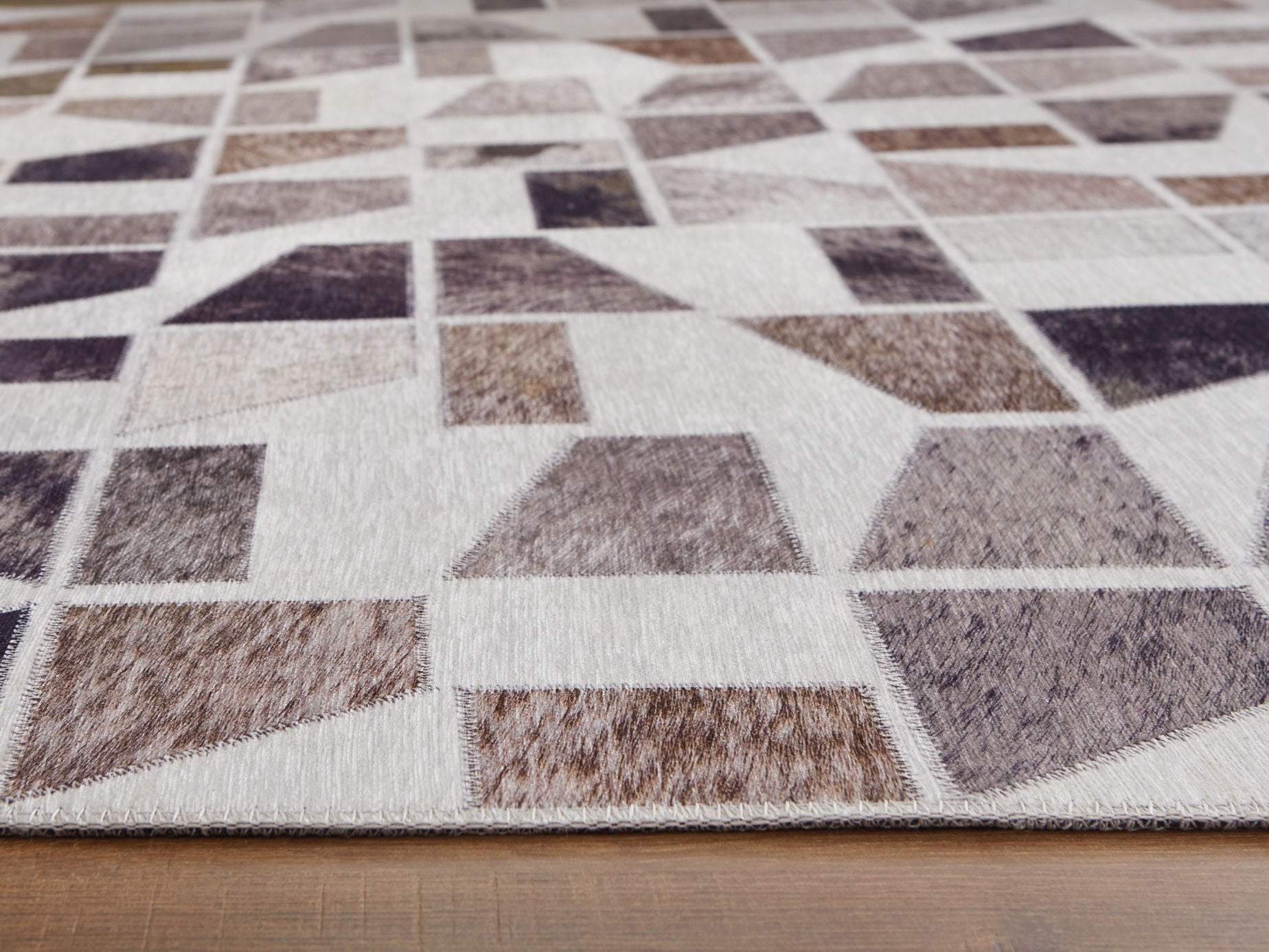 Jettner - Area Rug