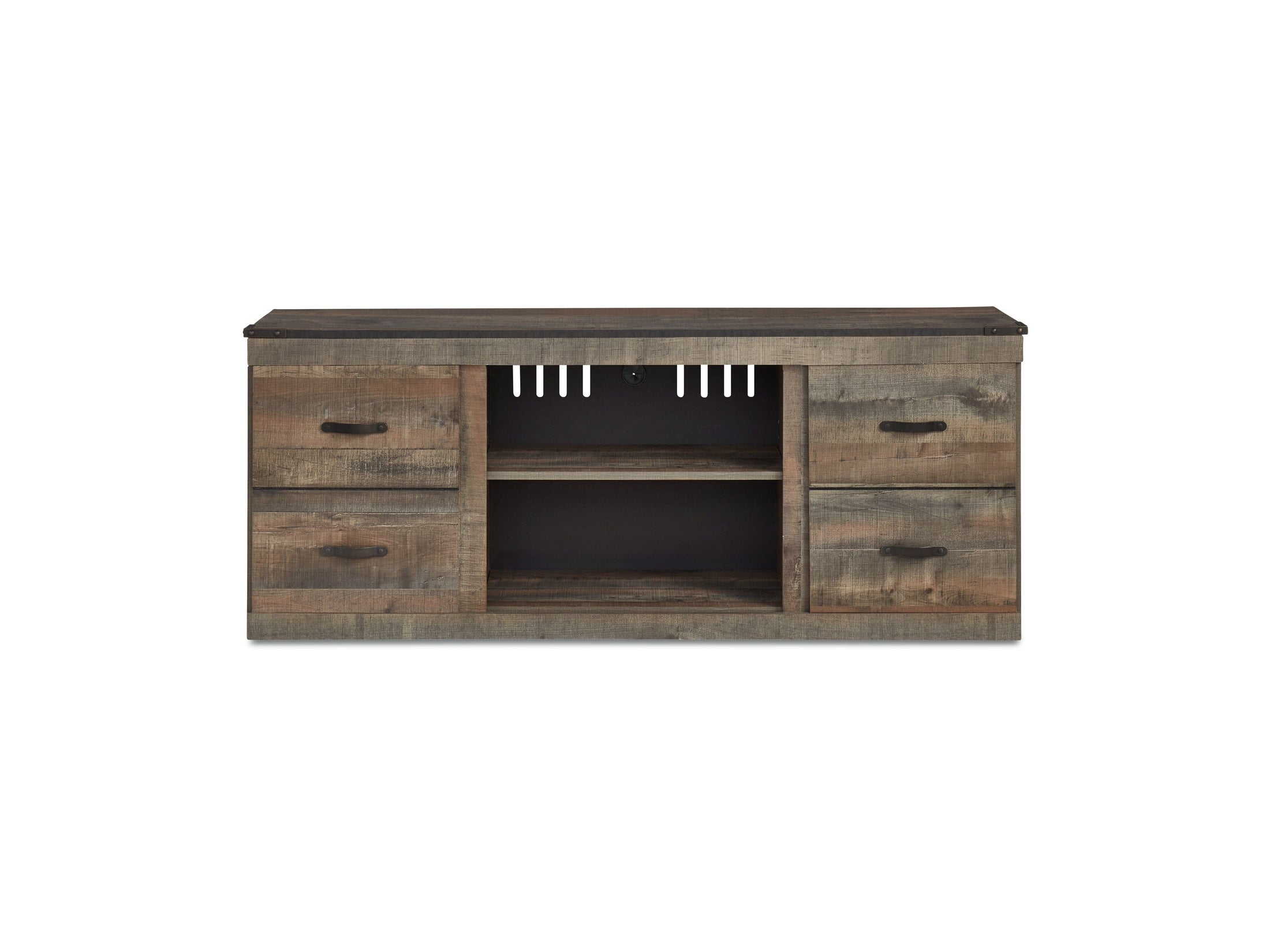Trinell - TV Stand