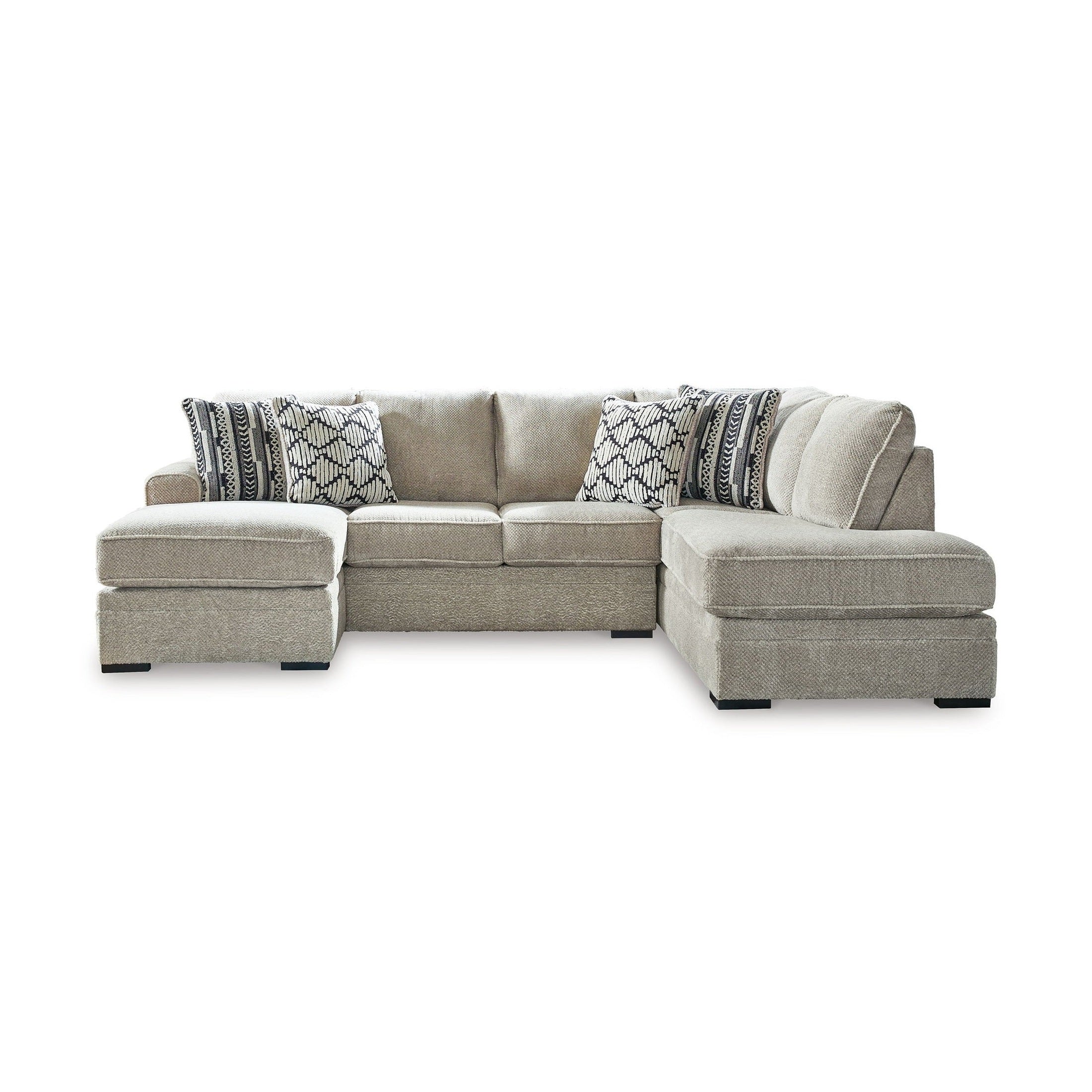 Calnita - Sectional