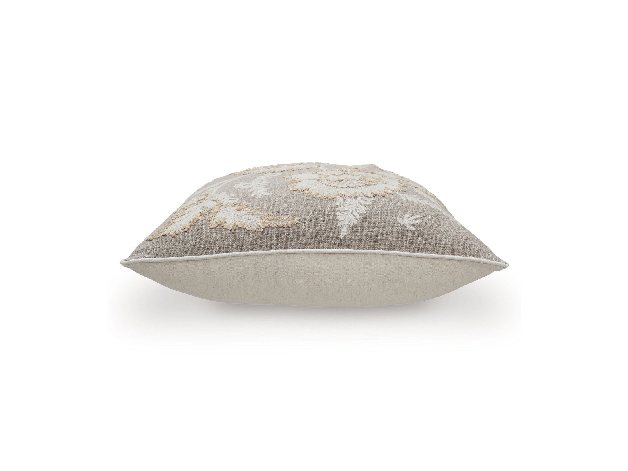 Viveka - Pillow