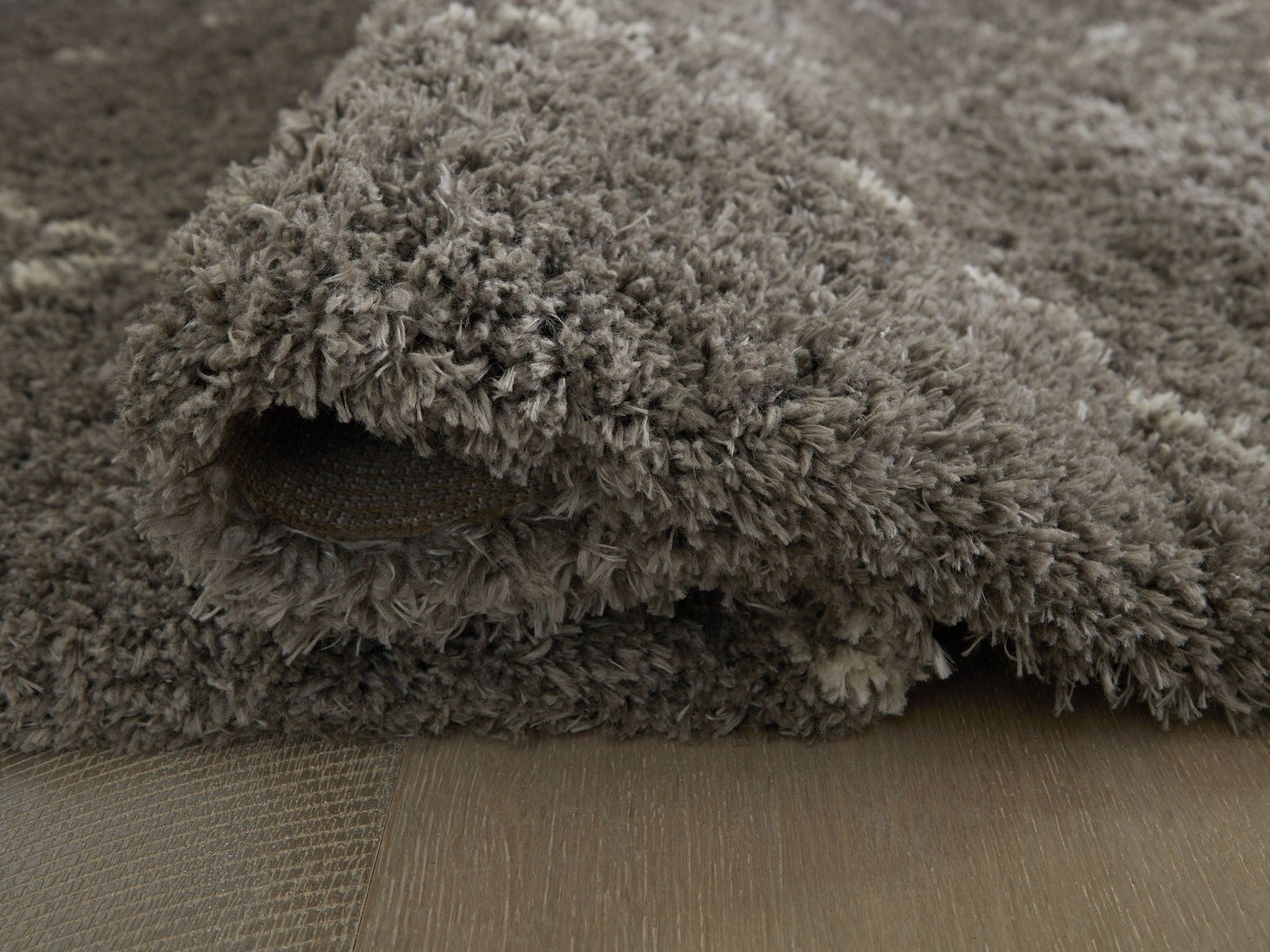 Wrenlow - Area Rug