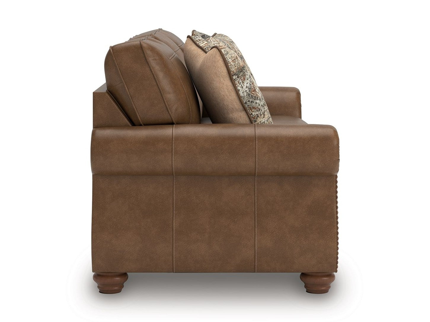 Chasemore - Sofa