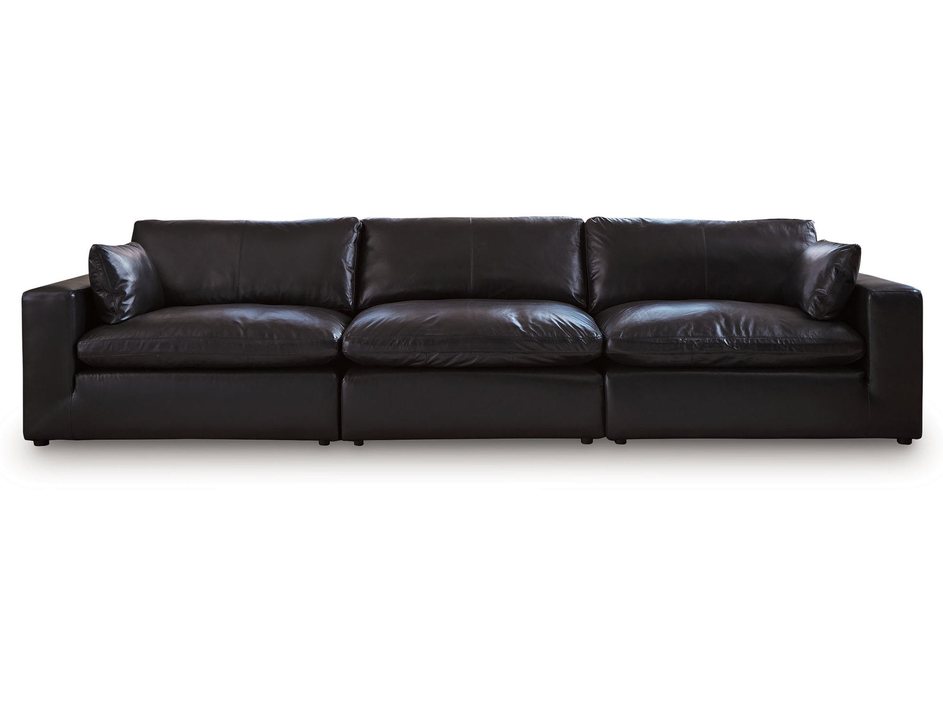 Emilia - Sectional