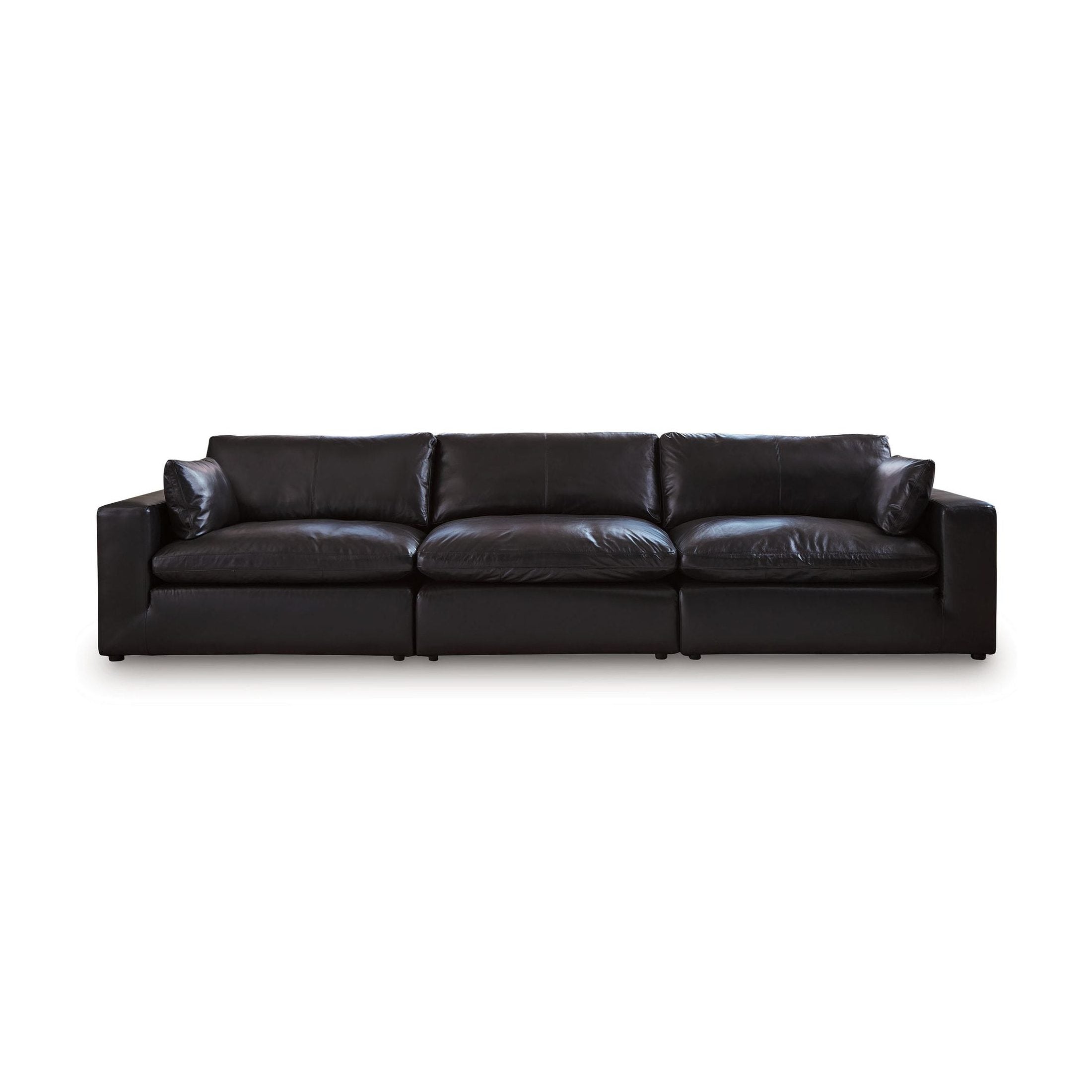 Emilia - Sectional