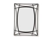 Freenville - Accent Mirror - Black